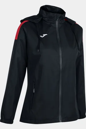 Joma Windjack voor dames Trivor