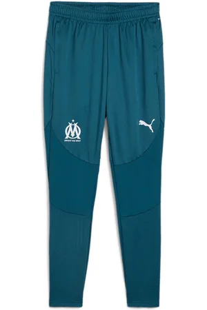 PUMA Trainingsbroek OM 2024/25