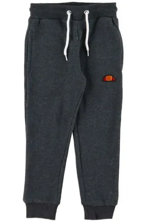 Ellesse Kinderbroek colino jog