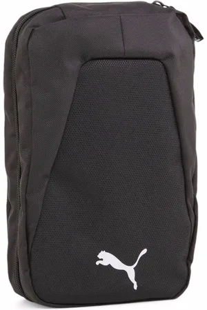 PUMA Toilettas teamGoal