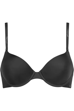 Triumph Vrouwenbeha Make-Up WHP