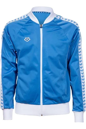 Arena Track suit jas M Relax IV