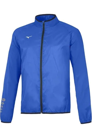 Mizuno Regenjas authentic