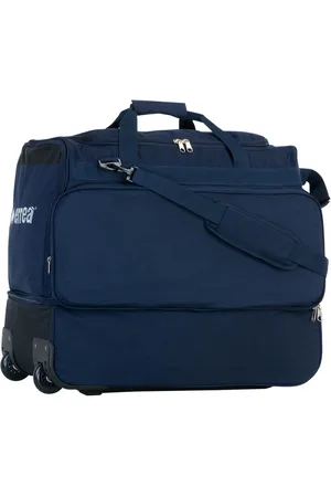 Errea Tas op wieltjes pro