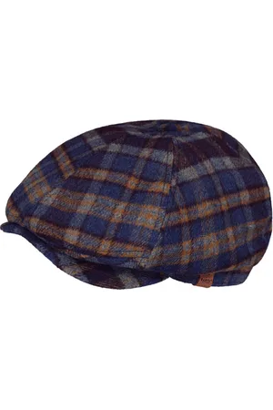 Barts Baret Jamaica