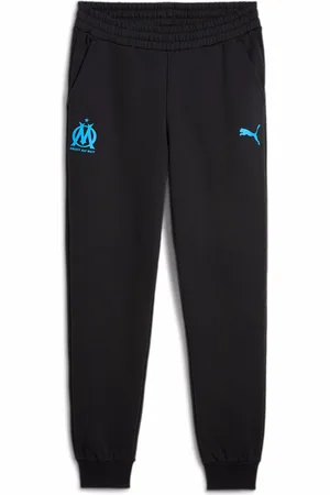 PUMA Broek OM 2024/25