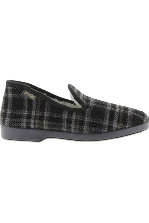 victoria Slippers