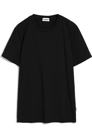 Armedangels T-shirt Jaames