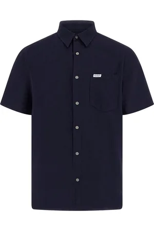 Guess Shirt Collin