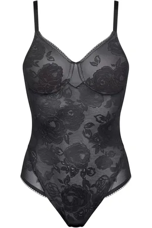Triumph Body vrouw Wild Rose Sensation