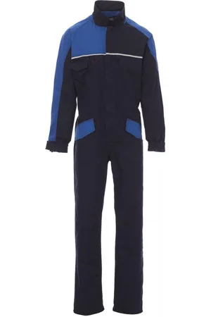 Payper Wear Overalls Payper Promotech