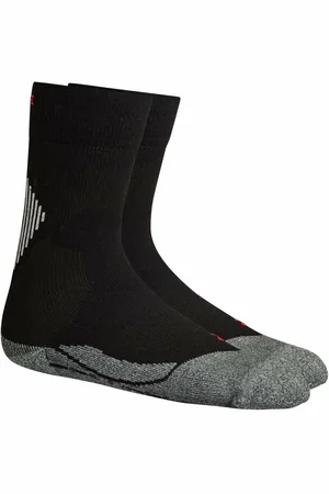 Falke Sportsokken 4 Grip