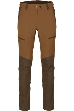 Pinewood Damesbroek Finnveden Hybrid
