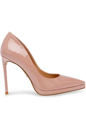 Steve Madden Damesschoenen Klassy Pump