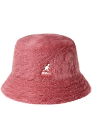 Kangol Muts Cardinal 2 Way