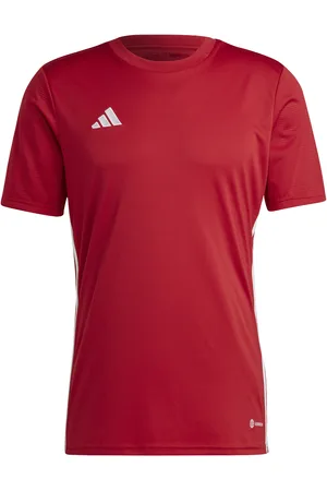 adidas Shirt