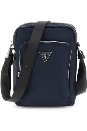 Guess Schoudertas Certosa NLN Eco
