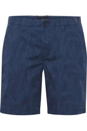 Blend Geweven shorts