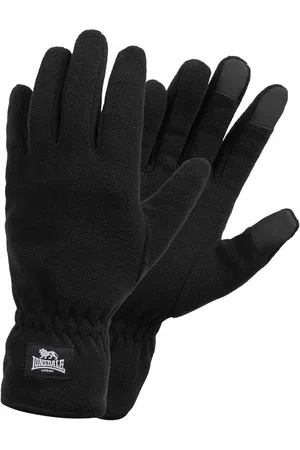 Lonsdale London Handschoenen Ayside