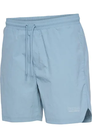 Hummel Korte broek Lgc Hal