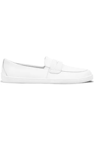 Be Lenka Loafers Buena