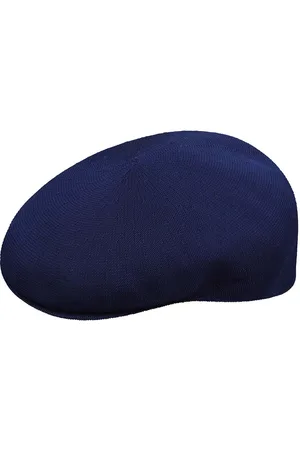 Kangol Baret Tropic 504