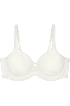 Triumph Vrouwenbeha Signature Sheer W01 EX