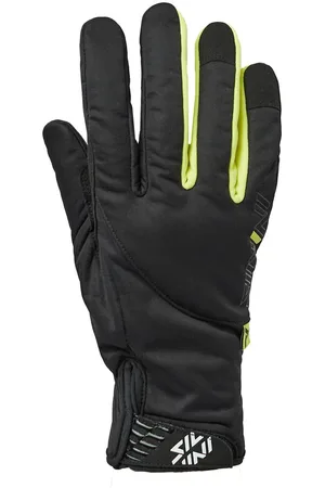 SILVINI Dames skihandschoenen Ortles