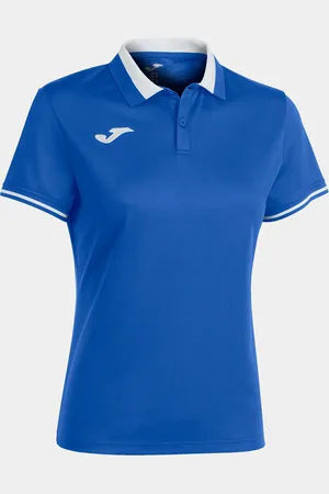 Joma Damespolo Championship VI