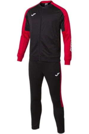 Joma Trainingspak Eco Championship