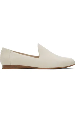 TOMS Damesschoenen Darcy