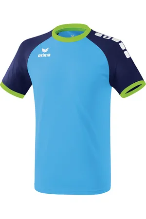 Erima Jersey Zenari 3.0