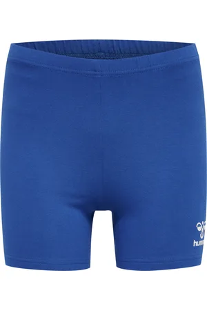 Hummel Dames shorts hmlhmlCORE volley hipster