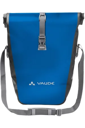Vaude Fietstas Aqua Back