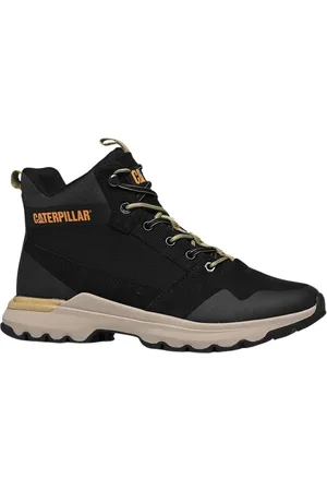 Caterpillar Trainers Colorado