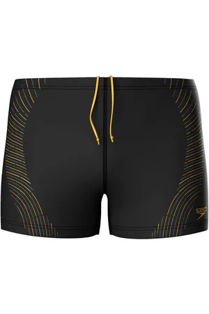 Speedo Zwembroekje Eco Tech