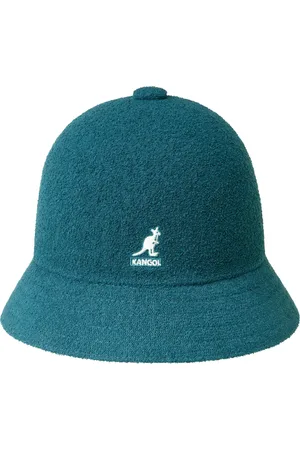 Kangol Bob Bermuda Casual