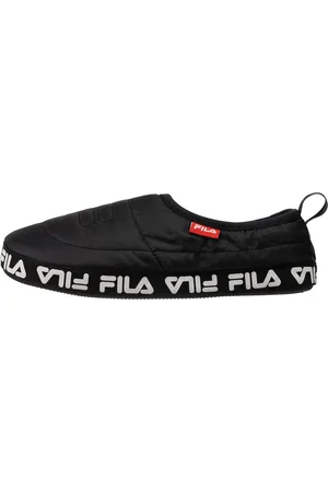 Fila Damestrainers Comfider