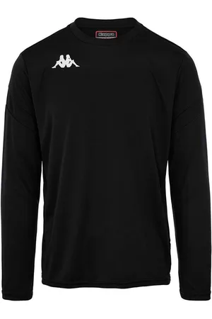 Kappa Kinder Sportshirt Dovol
