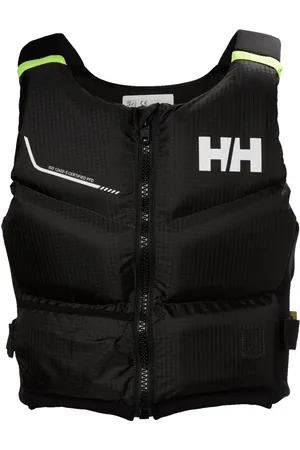 Helly Hansen Ritsvest voor drijfvermogen Rider Stealth
