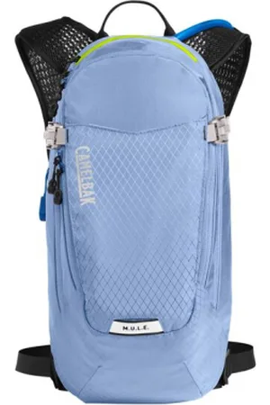 CamelBak Damesrugzak Mule