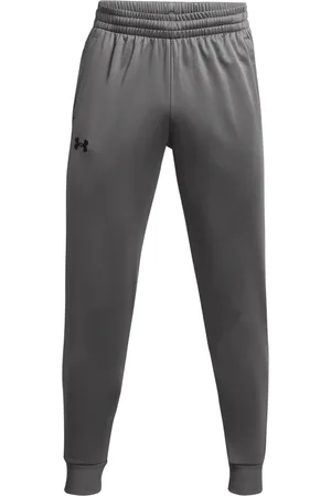 Under Armour Jogging fleece
