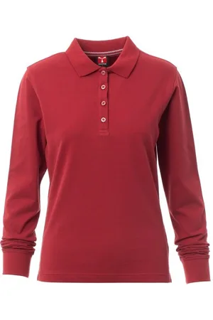 Payper Wear Damespolo Florence