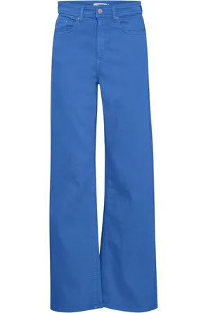 B YOUNG Jeans grote vrouw Kato Lydia