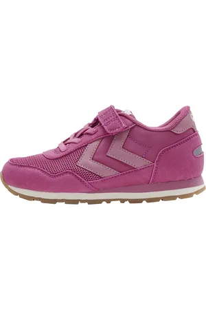 Hummel Sneakers