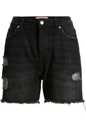 JJXX Damesshort mica str akm5