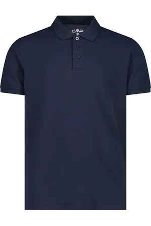 CMP Polo