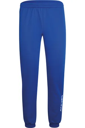 Acerbis Trainingsbroek voor kinderen Atlantis 2