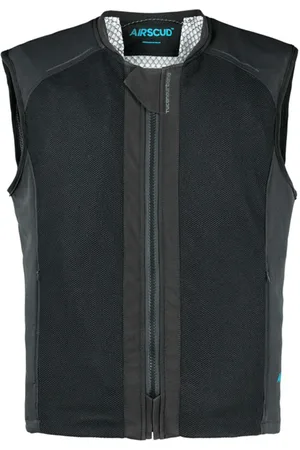 Tucano Motorfiets airbag vest Airscud™ Flex