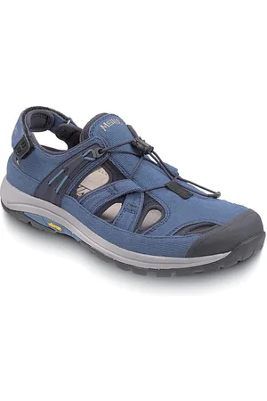 Meindl Wandelsandalen Ischia